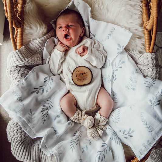 第三代试管基础费用多少钱？试管大概要多少钱啊