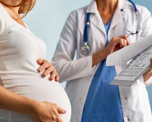 三代代生机构移植囊胚成功后安琪坦用到什么时候？