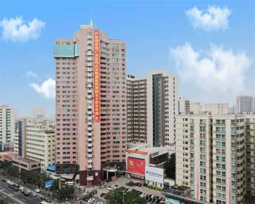 青岛代生代怀生子，是你的得力助手