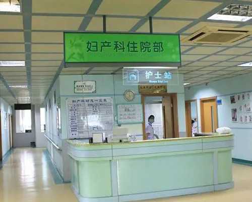 孕囊大小对照表-孕囊着床宫底离子宫下段切口远吗