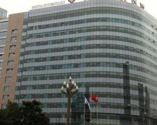 48天有孕囊无胎心胎芽怎么回事