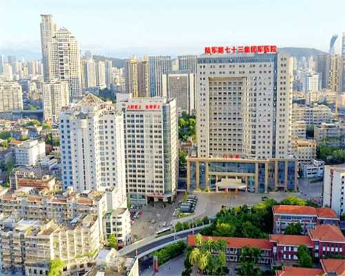 杭州仙桥包男孩代生机构医院,这些包男孩代生机构医院怎么选