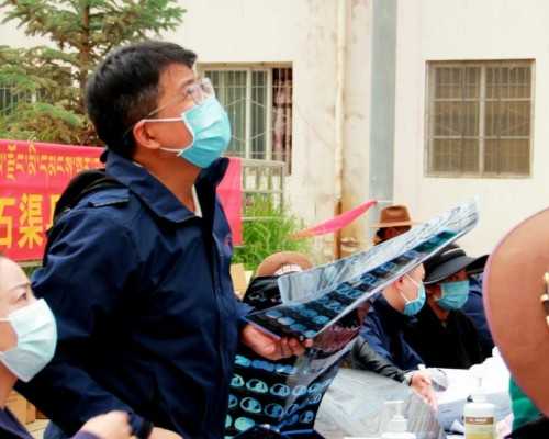 不孕成功案例：41岁输卵管堵塞