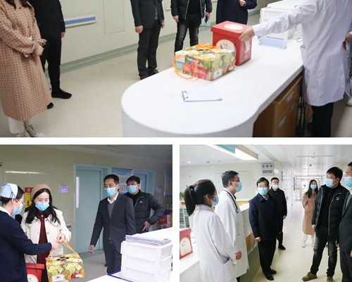 中国代孕机构电话,辟谣！引起宫外孕与男人精子并没有关系！真正的原因是这