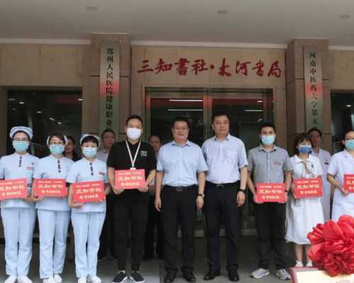 代怀生个儿子,二代试管婴儿如何对精子进行挑选？附挑选具体过程