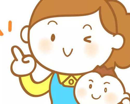 格鲁吉亚冷冻胚胎费用是怎样的(去格鲁吉亚做试管代生预约网哪里最好)