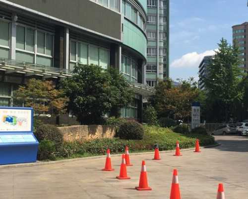 单角子宫可以生孩子吗？能做三代试管助孕吗？