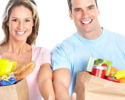 合法代孕哪家公司好,不胖多囊卵巢如何受孕（多囊卵巢综合征是什么）