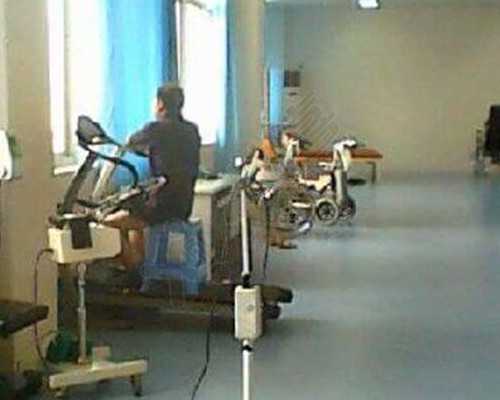 2026中信湘雅医院哪个医生做代生宝宝套餐成功率高？附详细介绍？